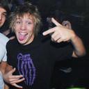 Daniel Finucane - @df7157 - Twitter