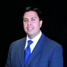 Democratic candidate for #Cicero Town President in 2/26/13 election. Former CEO of McPier. #Veteran. Husband. Dad.