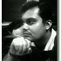 soumitra mittra