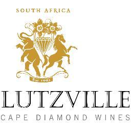 The cool sea breezes,hot sunny days & warm evenings of the west coast make the Lutzville valley the perfect place to grow our grapes and make sensational wines