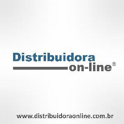 A 1ª Distribuidora de Medicamentos Online do Brasil.
A menor distância entre você e o maior portfólio de medicamentos e produtos HPC do Brasil.