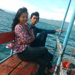 Allways Toras Depansyah Nst forever{}3