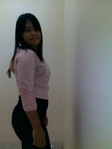 Pasutrisidoarjo's profile picture. 