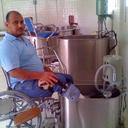 victor jaime moncada - @moncavf - Twitter