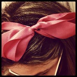 just me... :)