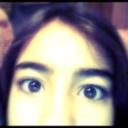 Maria Barceló - @bo_mery - Twitter