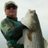 MuzzyFreeDive's profile image