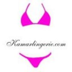 Jual / Grosir Bikini & Lingerie Murah. WA:082321560753 | pin bb : 29F56721 | Line : @qpk7796x)