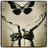 Ribellule's profile image