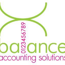 #Frodsham Accountancy Business Owned by @emmalodge Helping #smallbiz.  Tweets by Emma & Danielle