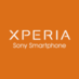 Sony Mobile DK (@sonymobiledk) Twitter profile photo Sony Mobile DK (@sonymobiledk) Twitter profile photo