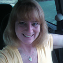 Penny McGee - @acelady02 - Twitter