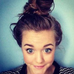 Hey guys , i'm lottie tomlinson , thats my private account . Enjoy it xx  My only real ask.fm is @lottietomlinsonishere