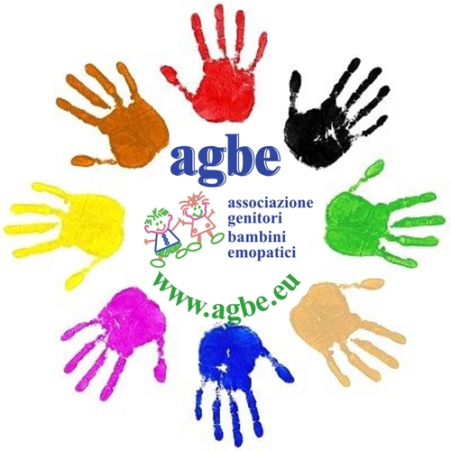 Agbe Odv Pescara Agbeodv Twitter