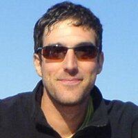 Adrian Glauser (@adiglauser) 's Twitter Profile