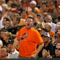 dewittbauer's profile picture. 