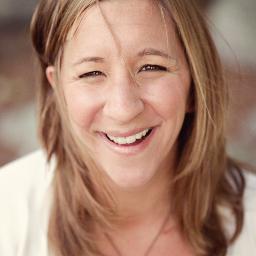 jenbelthoff's profile picture. writing my way through the world while capturing the beauty around me in photos. sending mail and connecting others. this is my one precious life