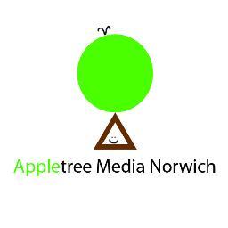 Video and Audio Production Norwich - producing marketing and promotional documentaries  for those working in care, the community, social service, well being.