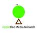 Appletree Media (@richardwillett2) Twitter profile photo