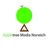 Profile Picture of Appletree Media (@@RichardWillett2) on Twitter