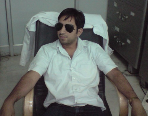 Doctor
Safety Physician