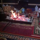 مستحيل (@0506_hhhh) Twitter