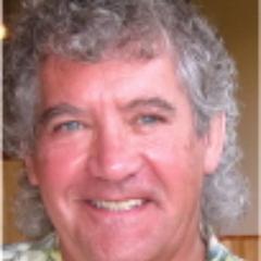 JimMcAllister97's profile picture. I Can Help You Earn From Home