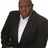 rashaunjpage's profile image