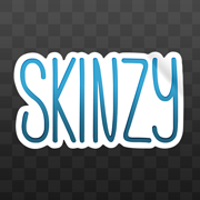 Decorative and protective skins for your gadgets.