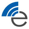 ELEDIAResearch's profile picture. The ELEDIA Research Center official Twitter account. 
News and updates about our research and project activities 🌐