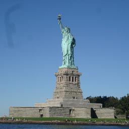 carlothegreat11's profile picture. 