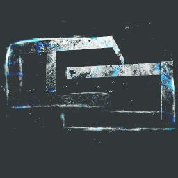 We Just Always OutPlay! This twitter is run by @oRhymed and @VanihaoT. Support us @AlayStudios
