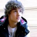 Liam PAYNE (snaşksn) (@14BLGN) Twitter
