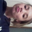 Jennifer Lynn Holder - @NotNormal_sorry - Twitter