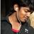 Raja_ganesh's profile image