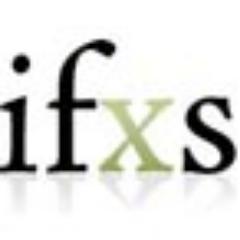 Promoting awareness of Fragile X Syndrome (FXS) and Fragile X associated disorders (FXTAS & FXPOI).