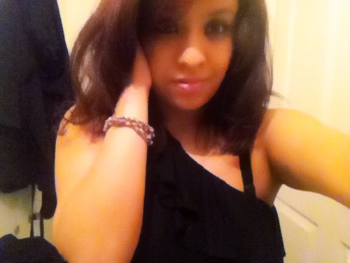 Mexican | 17 | 10.27.11 | IG: @katia_jimenez | Fun Size | @Kik: katia_jimenez