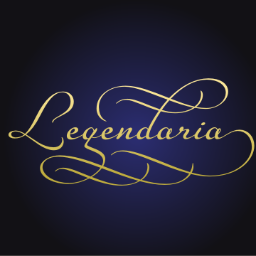 LegendariaChile's profile picture. 