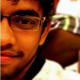 meeran137's profile picture. 