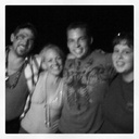 Diane Hennessy - @dianehennessyxo - Twitter