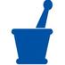 UIC Pharmacy (@uicpharmacy) Twitter profile photo