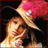 gaisavimi's profile image