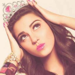 3yoosh_Alj3edy's profile picture. love starts with a smile develope with a kiss and end
with a tear :'(