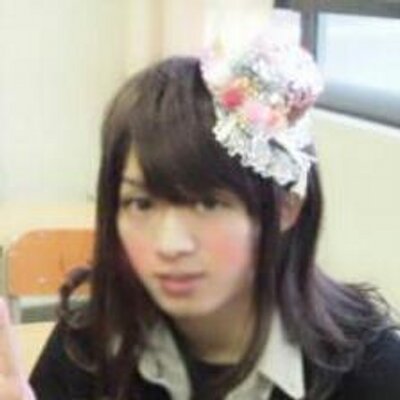 惰性ですえぴﻌ♥ŧ‹ŧ‹ŧ‹ŧ‹