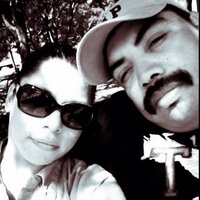 ♥ruth_aj_Austin_beto (@ruth_aj_albert) 's Twitter Profile