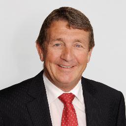 Specialist Residential Land Consultant.  Family man. Classic car enthusiast.  Enjoy golf and walking.