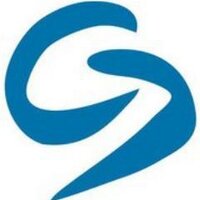 insieme Schweiz (@insiemeschweiz) Twitter profile photo