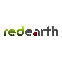 Established in 2009 RedEarth is an International rec2rec business specialising in placing UK recruiters into suitable positions overseas.