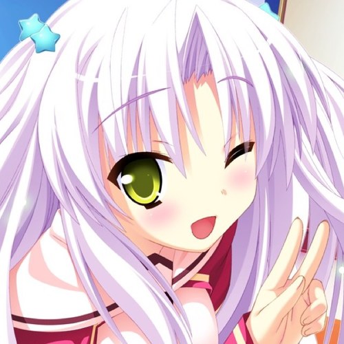 艦これACは撤退しました！FGO、パズドラ、ポケモンGO 、ウマ娘をゆるくやってます！ 9年ぶりの静岡マラソン2025を完走しました。