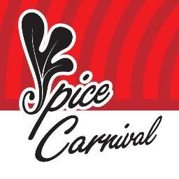 SpiceCarnival's profile picture. The Best Recipe For Carnival!